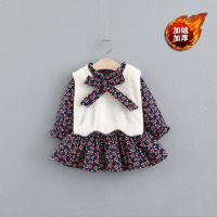 uploads/erp/collection/images/Children Clothing/youbaby/XU0340585/img_b/img_b_XU0340585_2_SI3ytxAe9Cjc4RAvGJmngOWsZZglIP0W